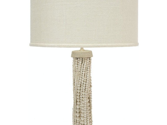 Dune Point Floor Lamp - Our Boat House
