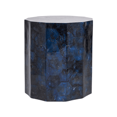 Eden Beach Stool - Two Colors - Our Boat House