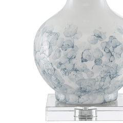 Edenbridge Table Lamp - Our Boat House
