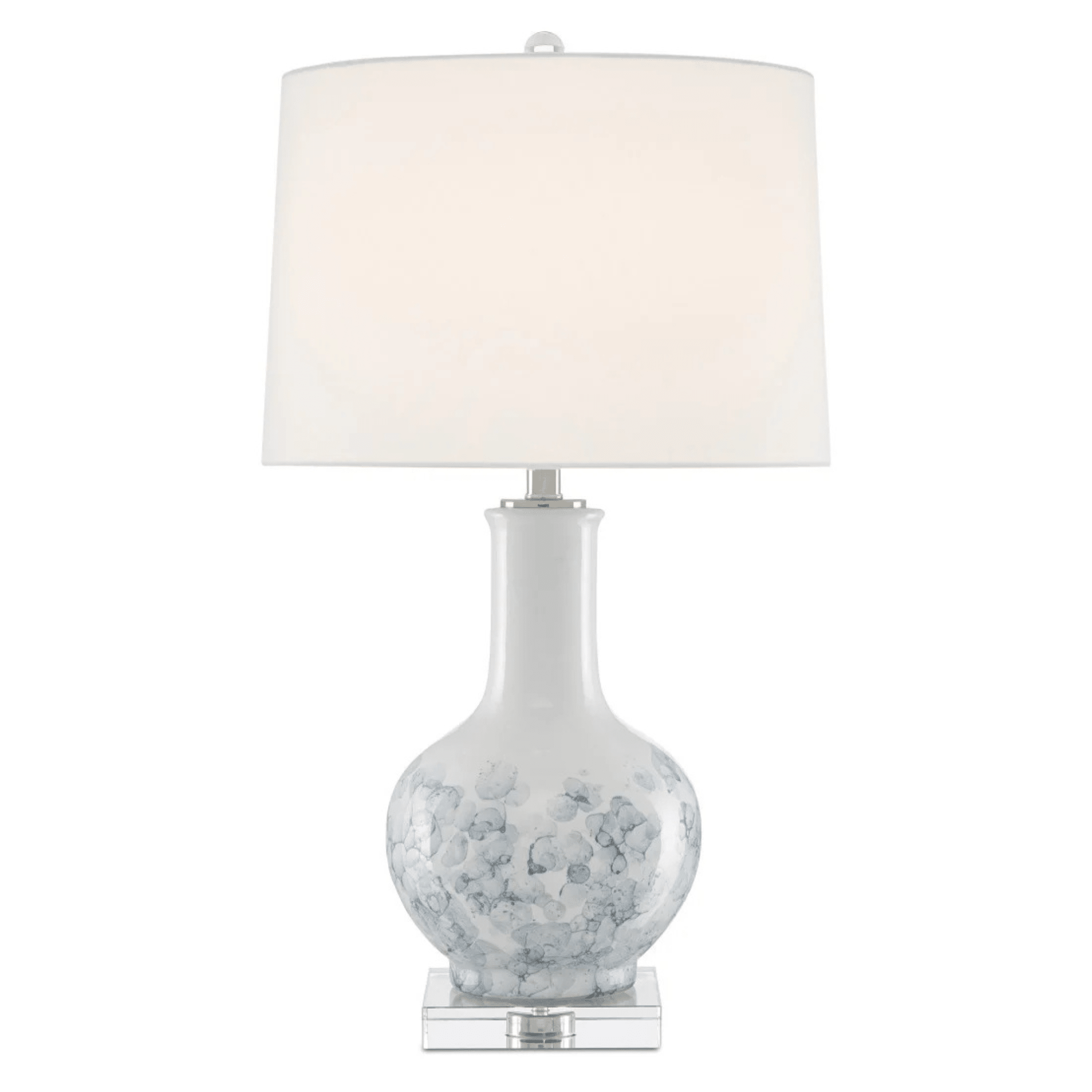 Edenbridge Table Lamp - Our Boat House
