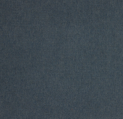 Fabric Swatch - Island Collection: Elder Blue