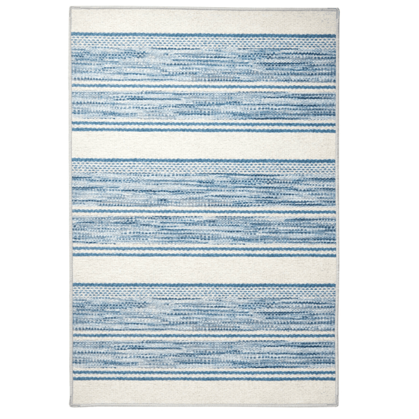ellington-stripe-blue-machine-