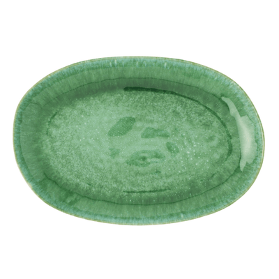 Eloise Platter - Pack of 2 - Our Boat House