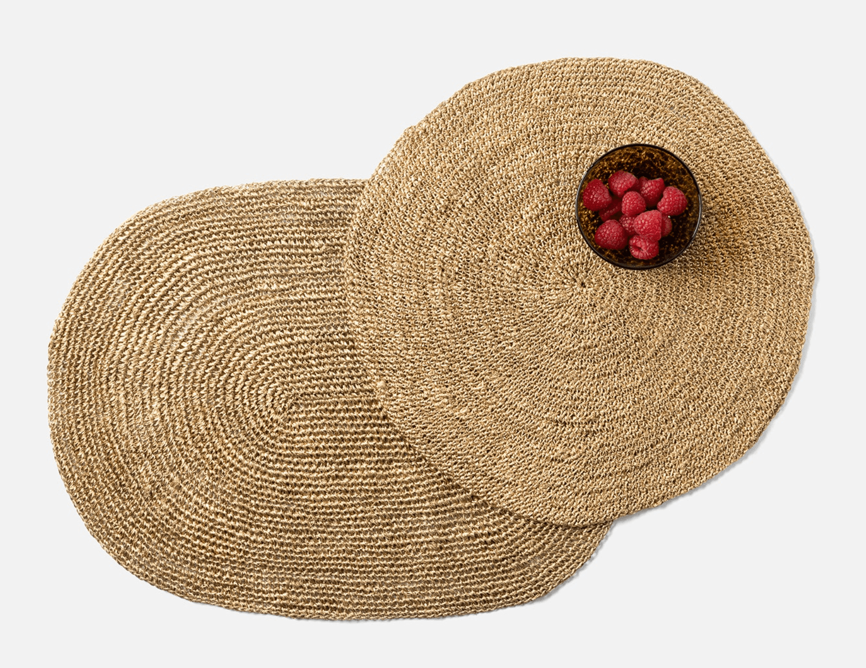 Emmy Gold Placemat - Our Boat House