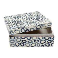 Ezara Box Set - Our Boat House