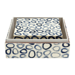 Ezara Box Set - Our Boat House