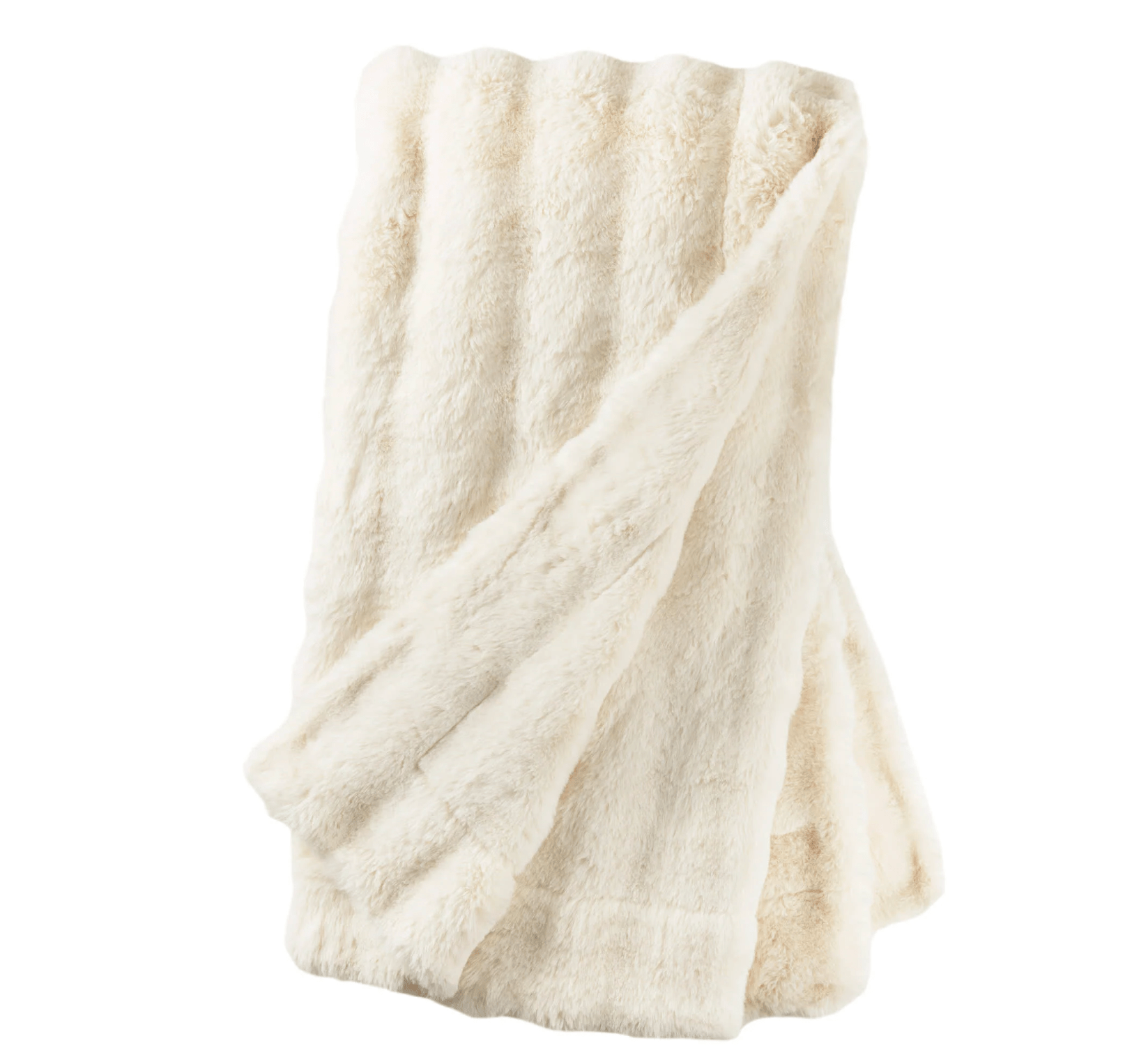 Fab Faux Throw - Many Colours - Our Boat House