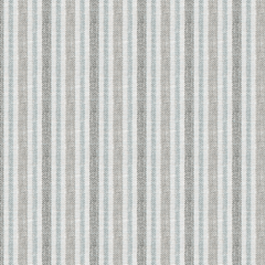 Fabric Swatch: Aiken Fountain - Harborside Collection - Our Boat House
