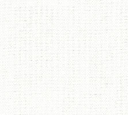 Fabric Swatch: Allure Snow - Harborside Collection - Our Boat House