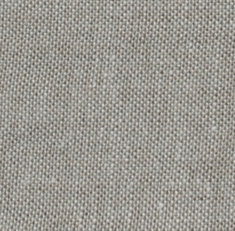 Fabric Swatch: Belgium Flax - Harborside Collection - Our Boat House