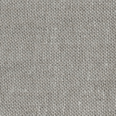 Fabric Swatch: Belgium Flax - Harborside Collection - Our Boat House