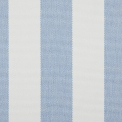 Fabric Swatch: Big Rain Sky - Harborside Collection - Our Boat House