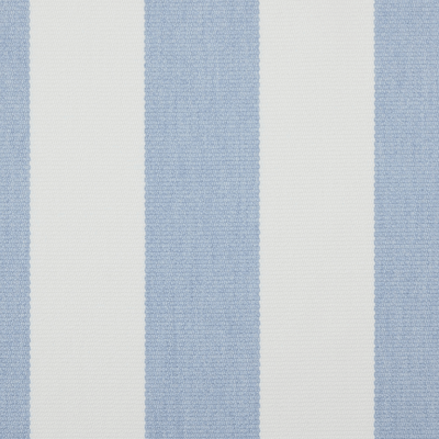 Fabric Swatch: Big Rain Sky - Harborside Collection - Our Boat House