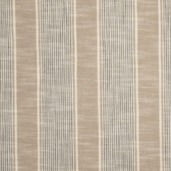 Fabric Swatch: Blanton Tranquil - Harborside Collection - Our Boat House