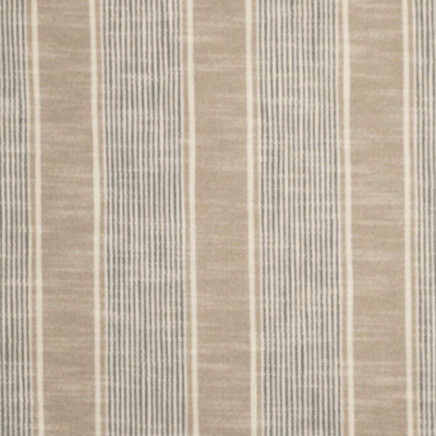 Fabric Swatch: Blanton Tranquil - Harborside Collection - Our Boat House