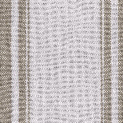 Fabric Swatch: Bliss Maple Pecan - Harborside Collection - Our Boat House