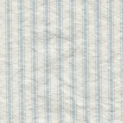 Fabric Swatch: Boacha Spa - Harborside Collection - Our Boat House