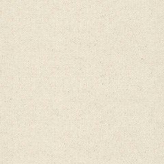Fabric Swatch: Cotlin Cream - Harborside Collection - Our Boat House