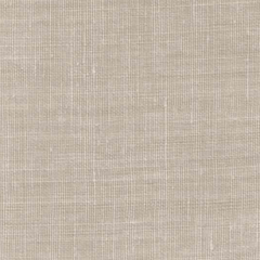 Fabric Swatch: Halle Bone - Harborside Collection - Our Boat House