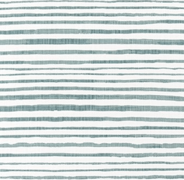 Fabric Swatch: Horizon Drizzle - Harborside Collection - Our Boat House