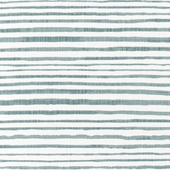 Fabric Swatch: Horizon Drizzle - Harborside Collection - Our Boat House