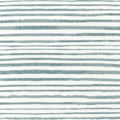 Fabric Swatch: Horizon Drizzle - Harborside Collection - Our Boat House