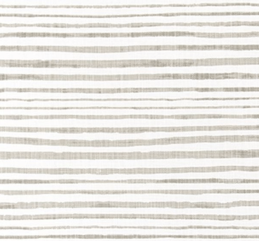 Fabric Swatch: Horizon Dune - Harborside Collection - Our Boat House