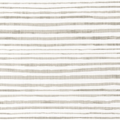 Fabric Swatch: Horizon Dune - Harborside Collection - Our Boat House