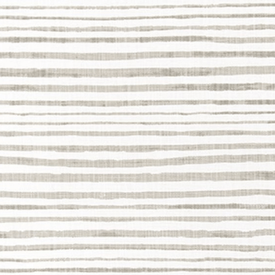 Fabric Swatch: Horizon Dune - Harborside Collection - Our Boat House