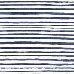 Fabric Swatch: Horizon Italian Denim - Harborside Collection - Our Boat House