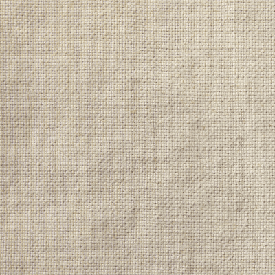 Fabric Swatch - Island Collection: Brevard Birch - Our Boat House