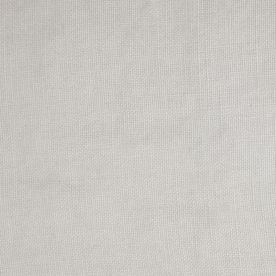 Fabric Swatch - Island Collection: Brevard Mist - Our Boat House