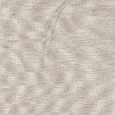 Fabric Swatch - Island Collection: Elder Flax - Our Boat House