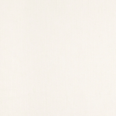 Fabric Swatch - Island Collection: Elder Ivory - Our Boat House