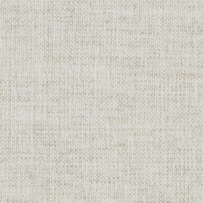 Fabric Swatch - Island Collection: Lester Snow Performance - Our Boat House