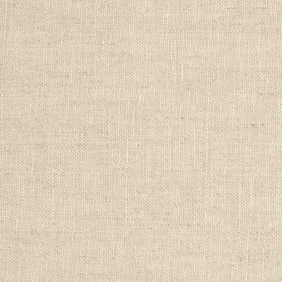 Fabric Swatch - Island Collection: Logan Oatmeal Linen - Our Boat House