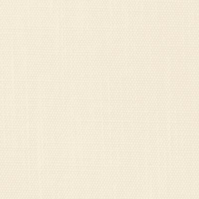 Fabric Swatch - Island Collection: Molino Ivory Organic Cotton - Our Boat House