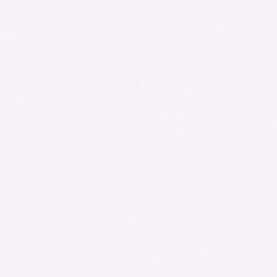 Fabric Swatch - Island Collection: Otis White Linen - Our Boat House