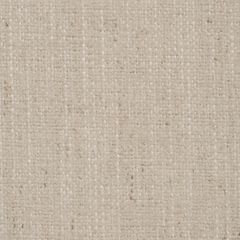 Fabric Swatch: Nomad Eggshell - Harborside Collection - Our Boat House