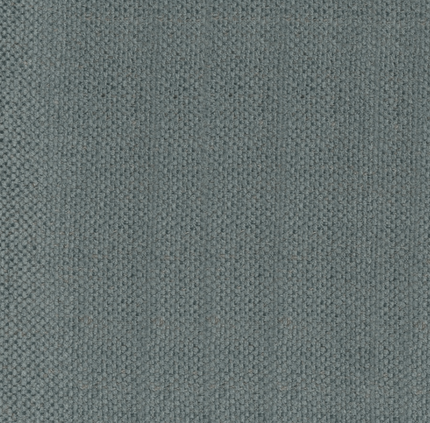 Fabric Swatch: Nomad Ocean - Harborside Collection - Our Boat House