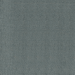 Fabric Swatch: Nomad Ocean - Harborside Collection - Our Boat House