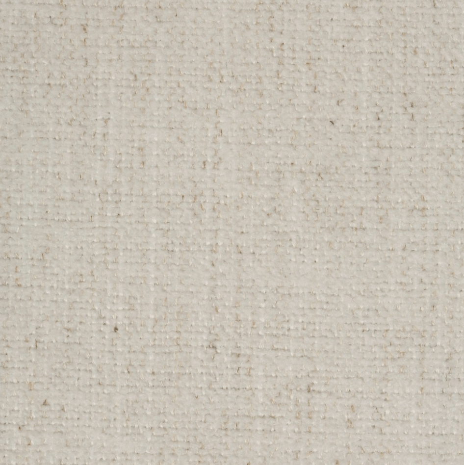 Fabric Swatch: Nomad Snow - Harborside Collection - Our Boat House