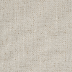 Fabric Swatch: Nomad Snow - Harborside Collection - Our Boat House