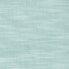 Fabric Swatch: Rollo Sky - Harborside Collection - Our Boat House
