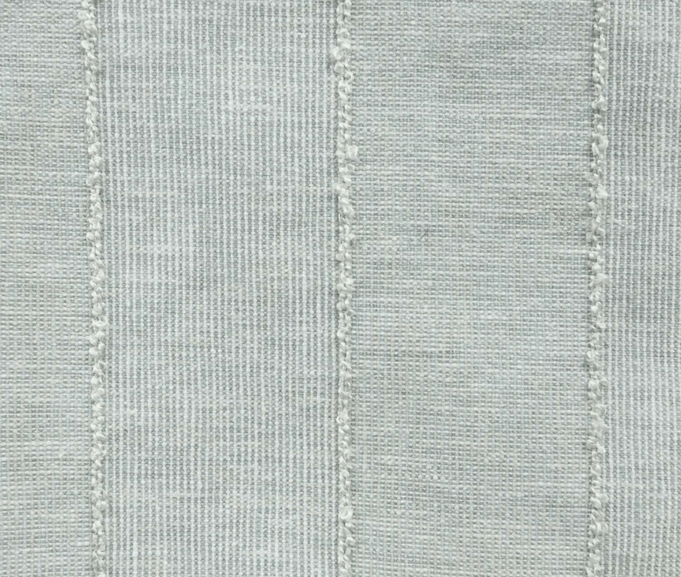 Fabric Swatch: Seville Aloe - Harborside Collection - Our Boat House