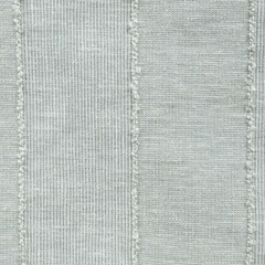 Fabric Swatch: Seville Aloe - Harborside Collection - Our Boat House