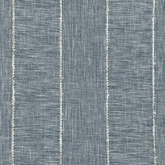 Fabric Swatch: Seville Cloudy - Harborside Collection - Our Boat House