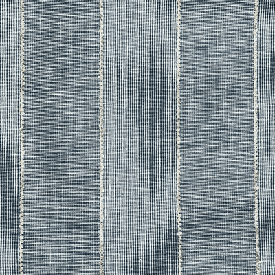 Fabric Swatch: Seville Cloudy - Harborside Collection - Our Boat House