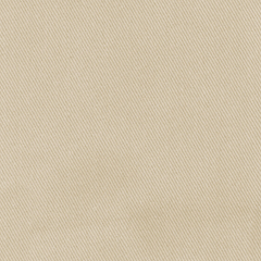 Fabric Swatch: Topsider Biscuit - Harborside Collection - Our Boat House