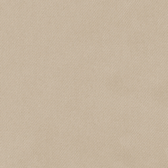 Fabric Swatch: Topsider Cement - Harborside Collection - Our Boat House